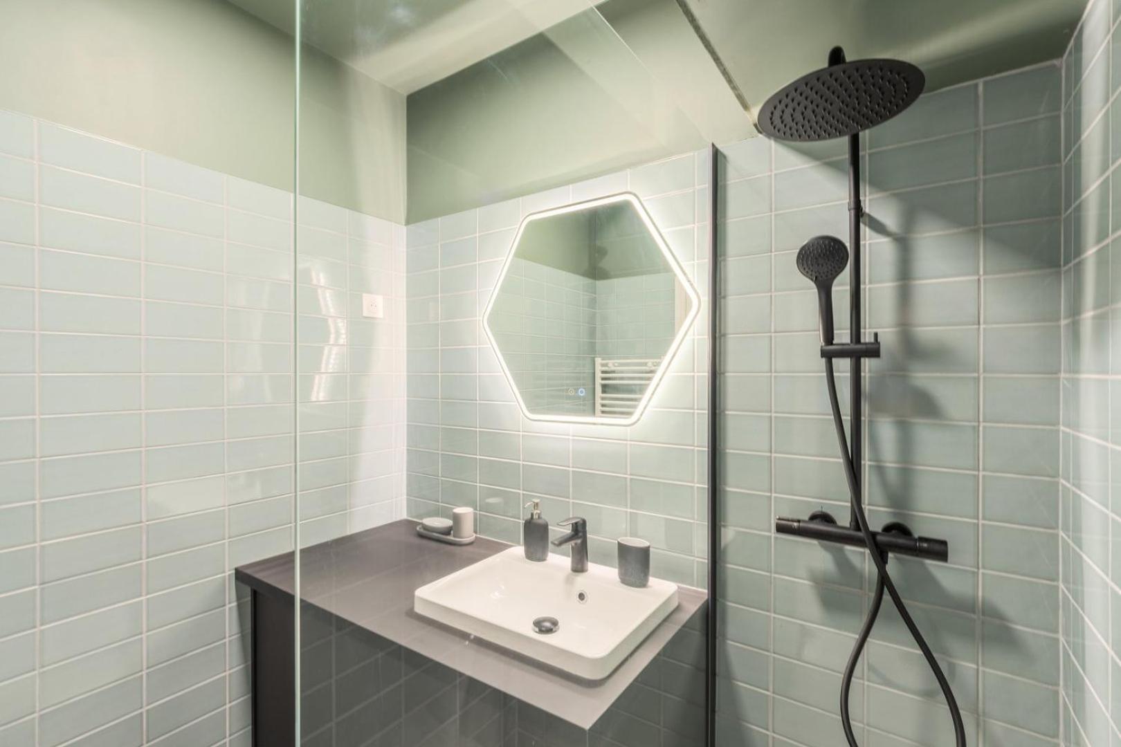 Charming 2 Bedroom Apartment - Old Lilla Esterno foto